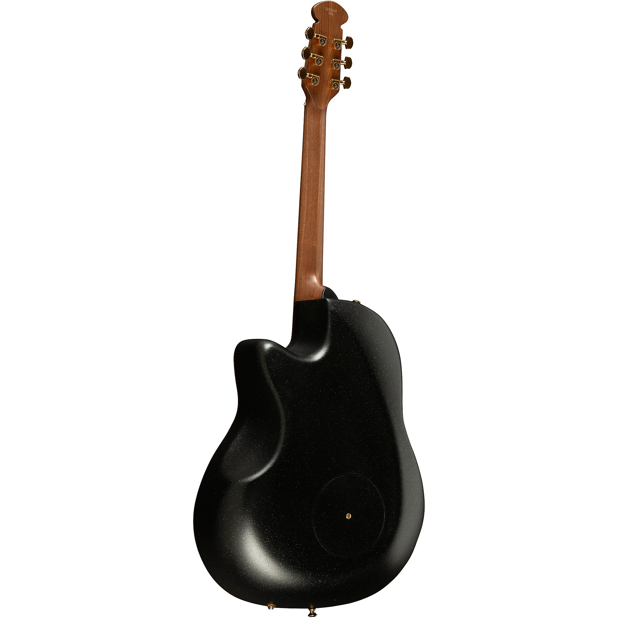 Ovation アコースティックギター サンバースト 楽天市場】Ovation オベーション CE44-1 Sunburst サンバースト