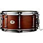 Doc Sweeney Drums Classic Collection Walnut Steam Bent Snare Drum 13 x 6.5 in. thumbnail