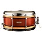 Doc Sweeney Drums Hollocore Makore Snare Drum 14 x 6.5 in. thumbnail