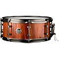 Doc Sweeney Drums Sable Stave Bolivian Rosewood Snare Drum 14 x 5.75 in. thumbnail