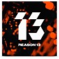 Reason Studios Reason 13 Student/Teacher (single user license) thumbnail