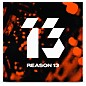 Reason Studios Intro/Lite/Ess/Ltd/Adap upgrade to Reason 13 thumbnail