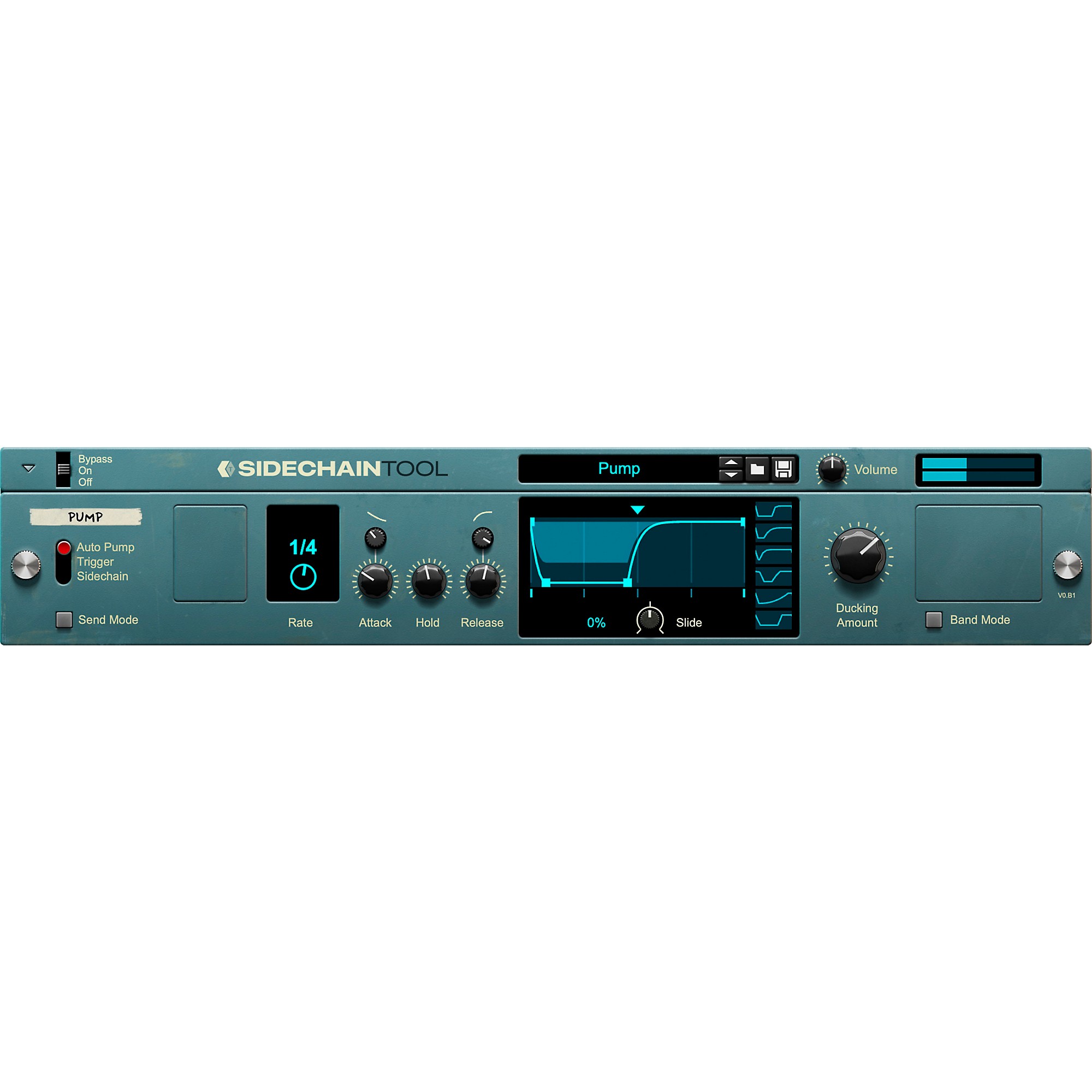 Reason Studios Reason 13 | Guitar Center