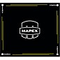 Mapex Drum Rug Classic Prime thumbnail