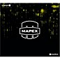 Mapex Drum Rug, 78"x70" Infinity Matrix thumbnail