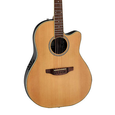 APPLAUSE SUMMIT SERIES (AA21 & AE28) acoustic guitars for sale in