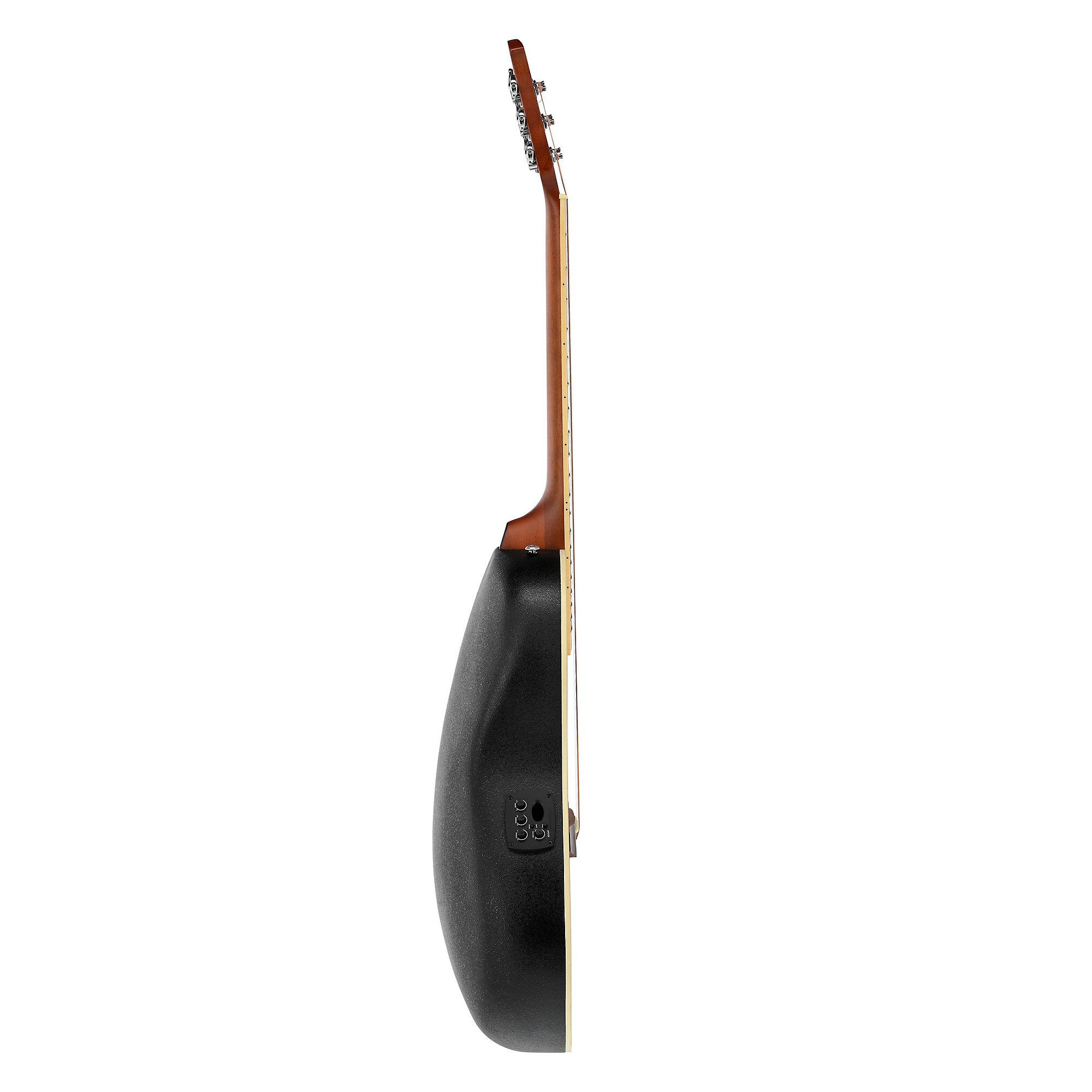 Applause AB24 Traditional Series Mid-Depth Acoustic-Electric