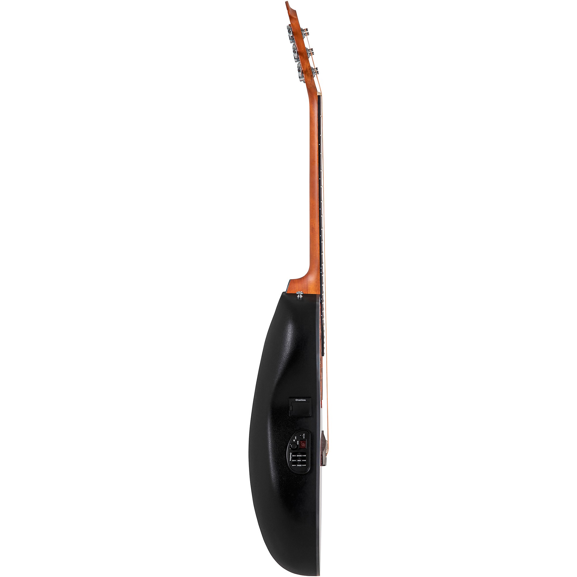 Ovation CE44 Celebrity Series Elite Mid-Depth Acoustic