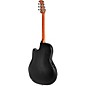 Ovation CE48 Celebrity Series Elite Super Shallow Acoustic-Electric Guitar Sunburst