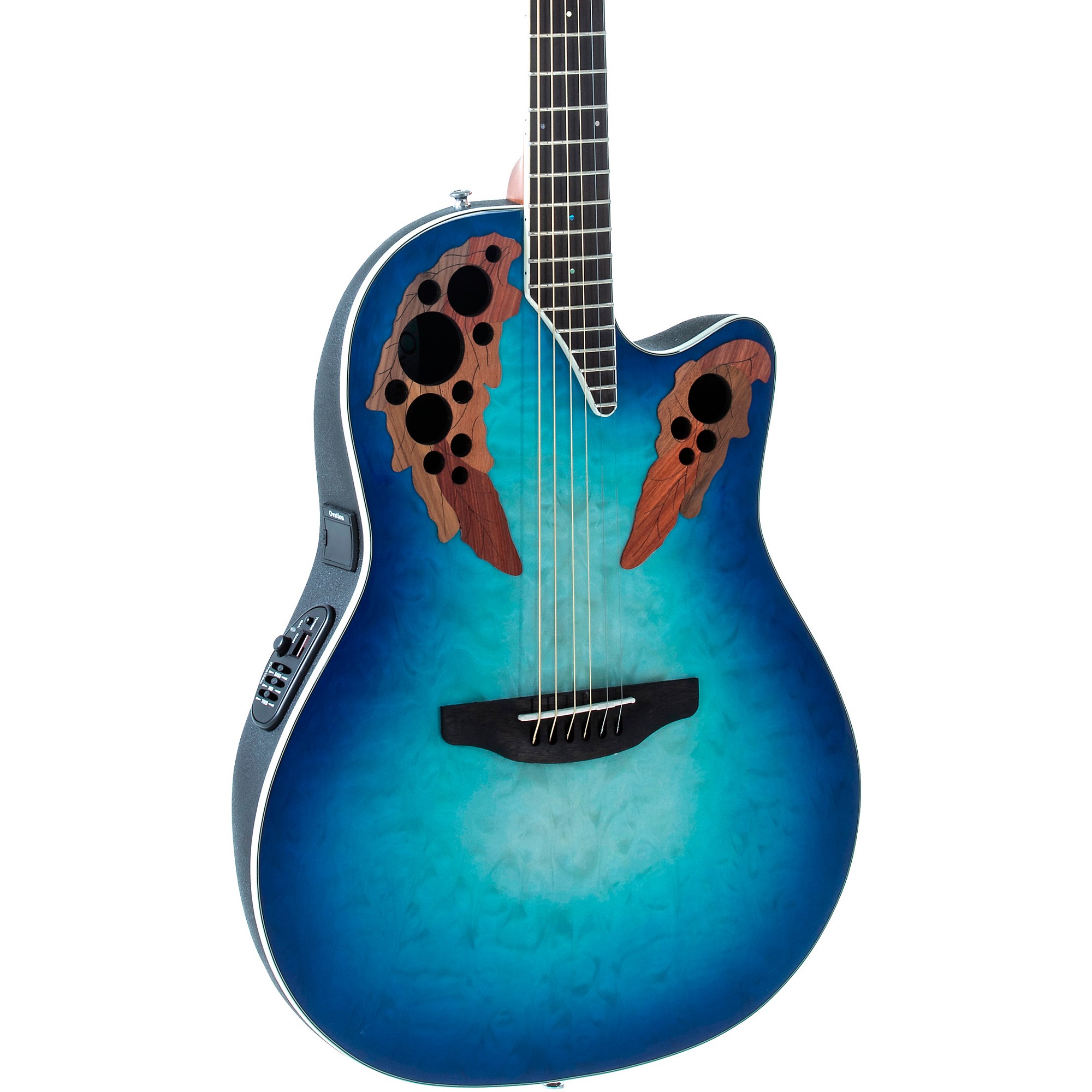 ギター Ovation Celebrity Elite Plus CE48P M14230000001000-00-2000x2000.jpg