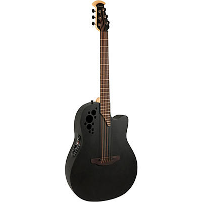 OVATION ELITE (1718) acoustic guitars for sale in USA OVATION ELITE (1718) acoustic guitars for sale in USA