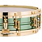 Ludwig Ludwig Carl Palmer Venus Signature Snare Drum 14 x 3.75 in.