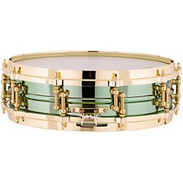 Ludwig Ludwig Carl Palmer Venus Signature Snare Drum 14 x 3.75 in.