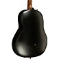 Ovation 1687GT Adamas Series Deep Acoustic-Electric Guitar Reverse Beige Burst