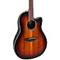 Ovation CS28P-KOAB-G Celebrity Series Traditional Plus Super Shallow Acoustic-Electric Guitar Koa Burst thumbnail