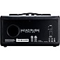 HeadRush FRFR Go 2x3 30W Powered Speaker Cabinet w/ Rechargeable Battery and Bluetooth Black