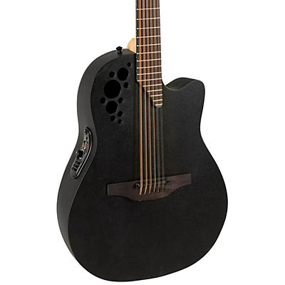 OVATION Elite Standard LX (Model 6778LX) acoustic guitars for sale