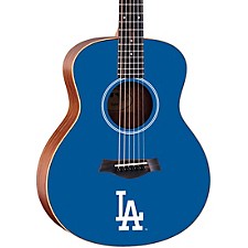 GS Mini Layered Sapele Acoustic Guitar | Taylor Guitars