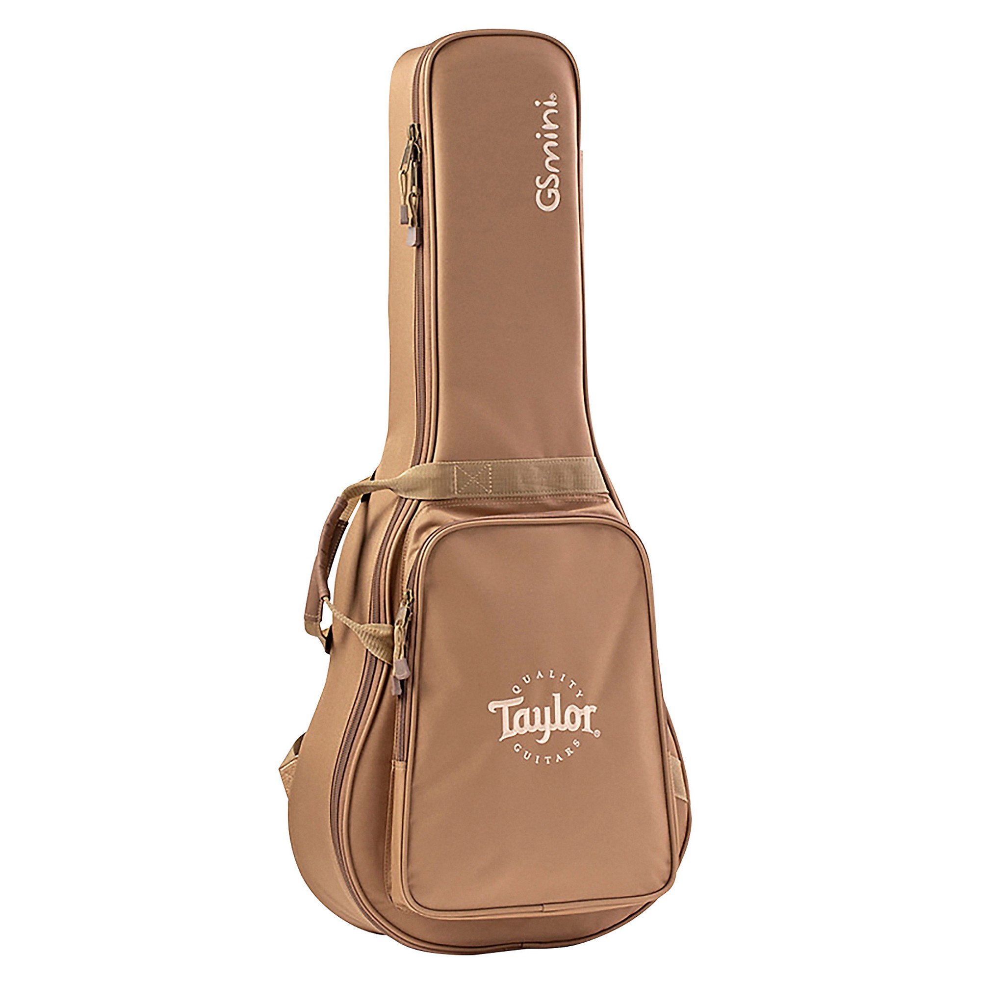ボノろん　Taylor　GS mini ボノろん様専用 Taylor GS mini