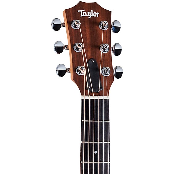 Taylor x MLB GS Mini Acoustic Guitar Chicago Cubs Graphic Graphic