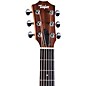 Taylor x MLB GS Mini Acoustic Guitar Chicago Cubs Graphic Graphic