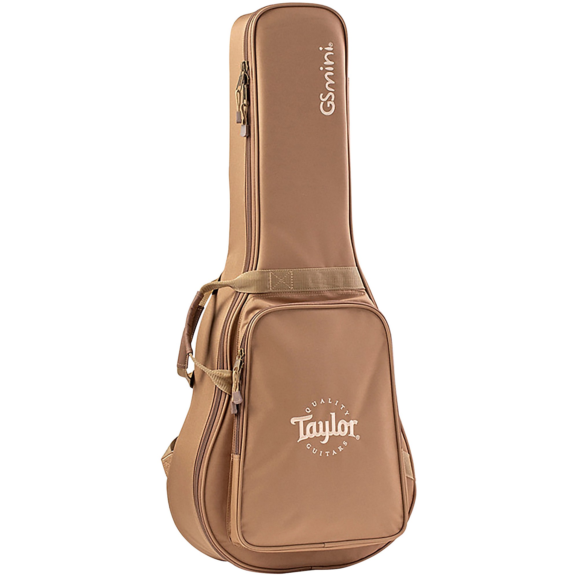 Taylor x MLB GS Mini Acoustic Guitar New York Mets Graphic