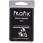 ProPik Nickel Heritage Finger Pick 2 Pack thumbnail