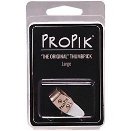 ProPik "The Original" Thumb Pick Large