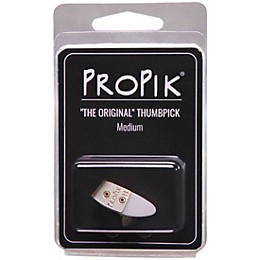 ProPik "The Original" Thumb Pick Medium