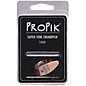 ProPik Super-Tone Thumb Pick Large thumbnail