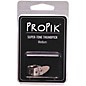 ProPik Super-Tone Thumb Pick Medium thumbnail