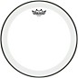 Remo Powerstroke P4 Clear Drum Head 13" 13 in. thumbnail