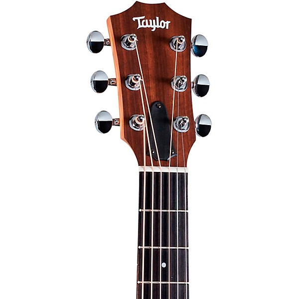 Taylor x MLB GS Mini Acoustic Guitar Pittsburgh Pirates