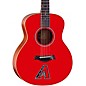 Taylor x MLB GS Mini Acoustic Guitar Arizona Diamondbacks Graphic thumbnail