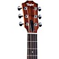 Taylor x MLB GS Mini Acoustic Guitar Arizona Diamondbacks Graphic