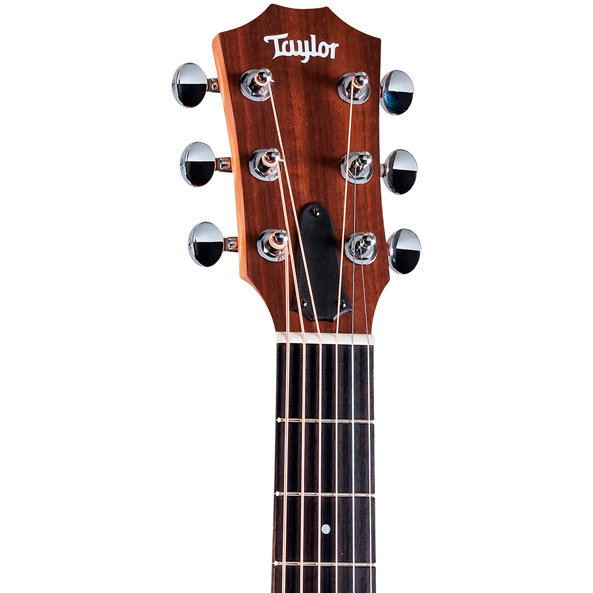Mini Guitars: GS Mini Series | Taylor Guitars