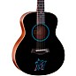 Taylor x MLB GS Mini Acoustic Guitar Miami Marlins Graphic thumbnail