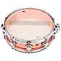 DW Collector's Series 3 mm Copper Snare 14 x 4 in.