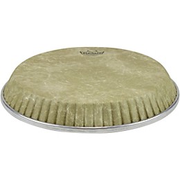 Remo 11" Fiberskyn Quinto Head