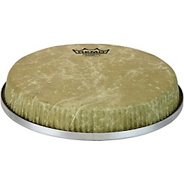 Remo 7.15" R-Series Skyndeep Bongo Drum Head