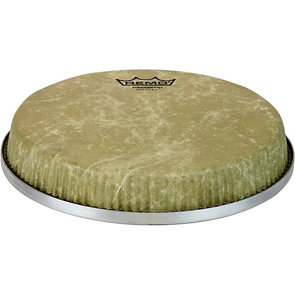 Remo 7.15" R-Series Skyndeep Bongo Drum Head