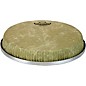 Remo 7.15" R-Series Skyndeep Bongo Drum Head thumbnail