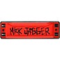 Lee Oskar 1910MJ2-C Mick Jagger Signature Series Harmonica Edition 2 thumbnail