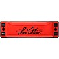 Lee Oskar 1910MJ2-C Mick Jagger Signature Series Harmonica Edition 2