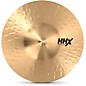 SABIAN HHX Wide Lip China Cymbal 22 in. thumbnail