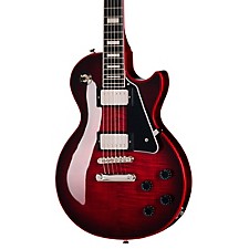 Fender 351 Studio Seat and Stand Combo | Guitar Center