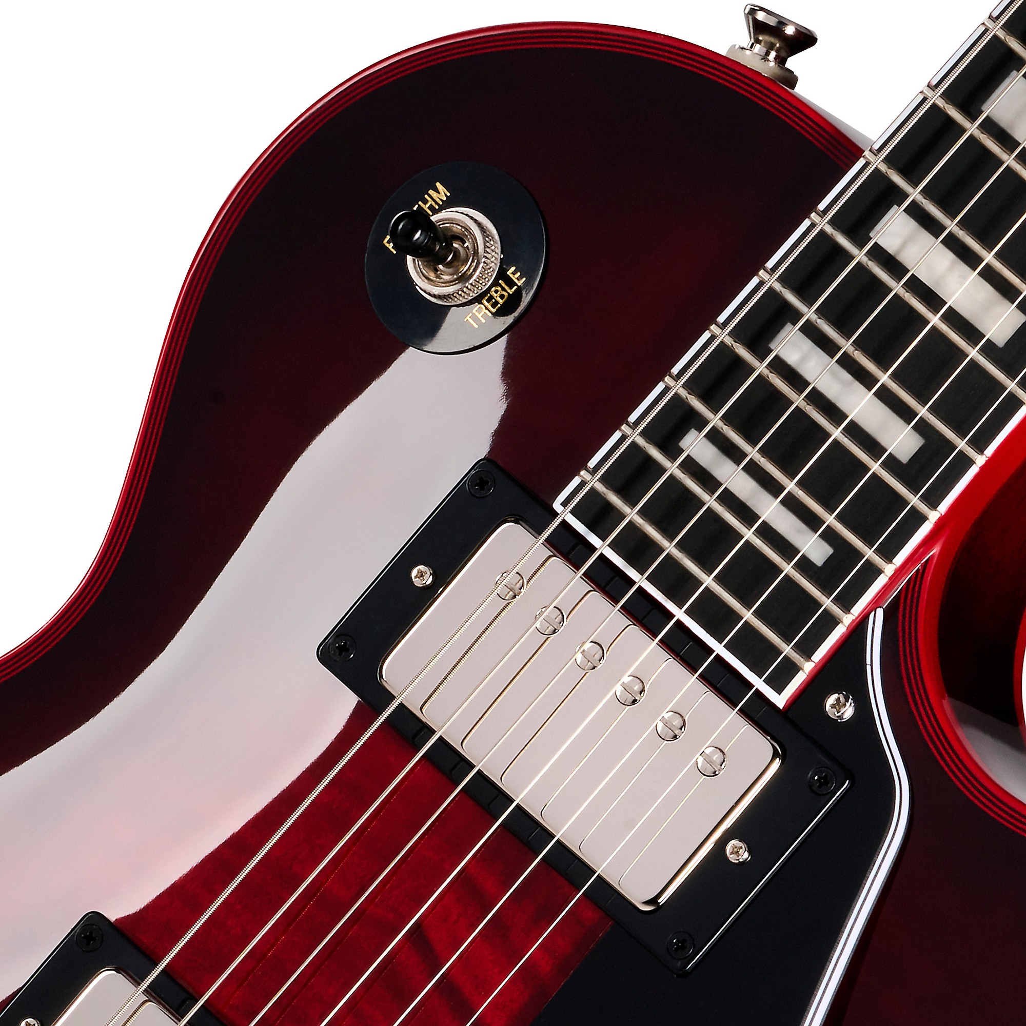 タイムセール❣️Epiphone Les Paul Custom AW M14329000004000-05-2000x2000.jpg