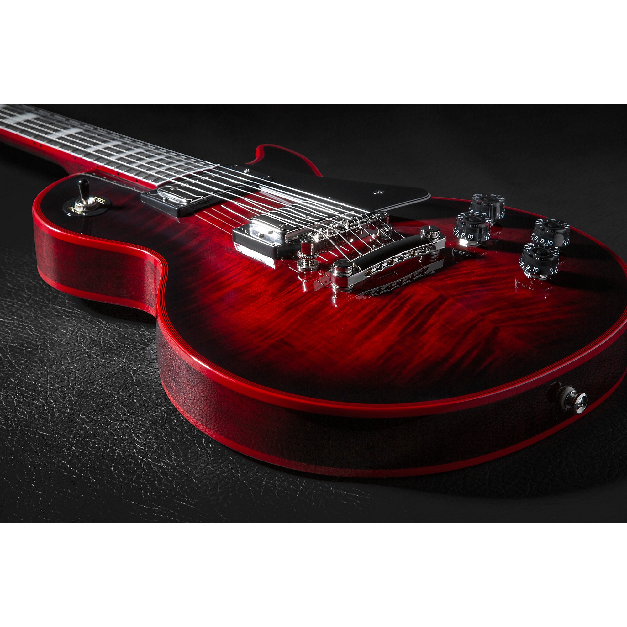 h*a様 レリック LesPaul Custom Type M14329000004000-09-2000x2000.jpg