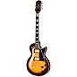Epiphone Les Paul Custom Figured Guitar Center-Exclusive Electric Guitar Triburst