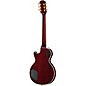 Epiphone Les Paul Custom Figured Guitar Center-Exclusive Electric Guitar Triburst